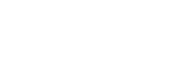 imgi_19_2-American_Psychiatric_Association_logo_2015