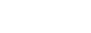 imgi_34_6-bbs_logo-300x109