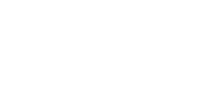 imgi_36_4-AAAP_logo-300x121