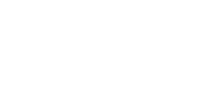 imgi_37_3-aacap_logo_black-300x140