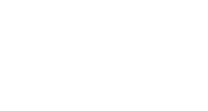 imgi_38_Hipaa_Logo_HQ_small-300x161