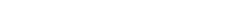 imgi_41_5-AAGPLogo-768x93